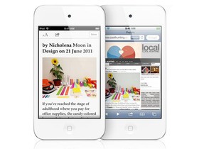 未央花呗套现平台 正规持牌通道，秒到支付宝，费率低至 2.8%